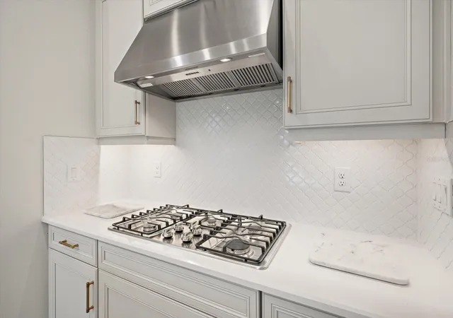 Photo 3 of Single family home for sale at 10128 Morning Mist Ln, Sarasota, FL 34241 | MLS# A4708644 | Listing updated on 2026-10-08