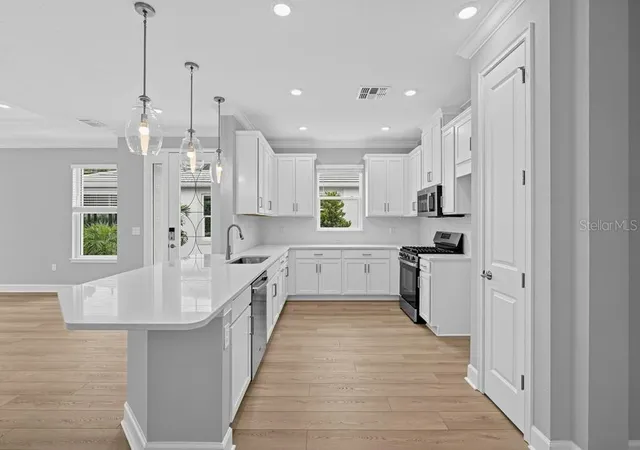 Photo 1 of House for sale at 14714 Orrieto Pl, Bradenton, FL 34211 | MLS# A4708645 | Listing updated on 2026-10-08