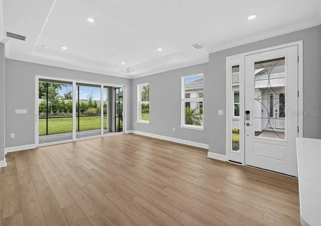 Photo 2 of House for sale at 14714 Orrieto Pl, Bradenton, FL 34211 | MLS# A4708645 | Listing updated on 2026-10-08