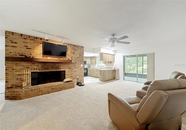 Photo 2 of Single family home for sale at 10617 Seminole Forest St E, Seminole, FL 33778 | MLS# O6447634 | Listing updated on 2026-10-07