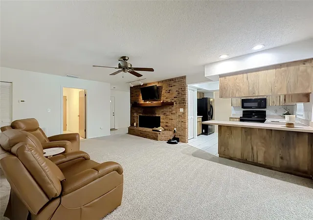 Photo 3 of Single family home for sale at 10617 Seminole Forest St E, Seminole, FL 33778 | MLS# O6447634 | Listing updated on 2026-10-07