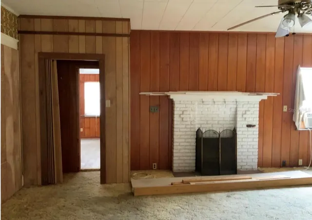Photo 3 of Single family home for sale at 640 Ave I NW, Winter Haven, FL 33881 | MLS# P4940086 | Listing updated on 2026-10-09