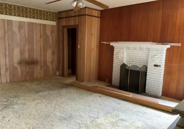 Photo 4 of Single family home for sale at 640 Ave I NW, Winter Haven, FL 33881 | MLS# P4940086 | Listing updated on 2026-10-09
