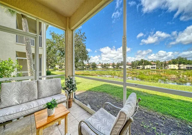 Photo 1 of Condo for sale at 4202 Vicenza Dr #A23, Venice, FL 34293 | MLS# A4708647 | Listing updated on 2026-10-21