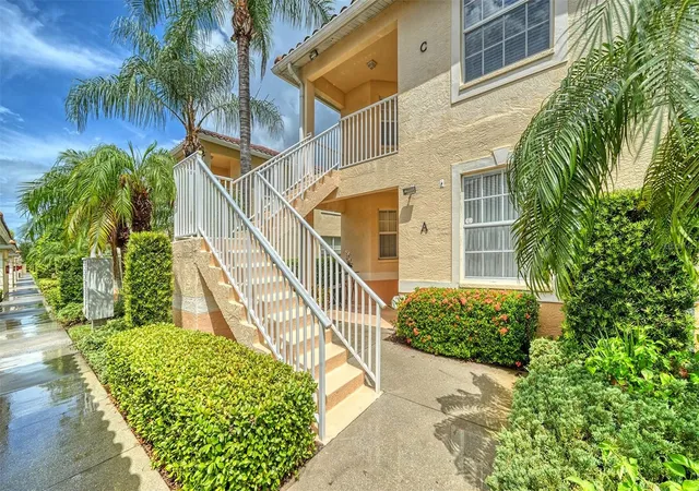 Photo 3 of Condo for sale at 4202 Vicenza Dr #A23, Venice, FL 34293 | MLS# A4708647 | Listing updated on 2026-10-21