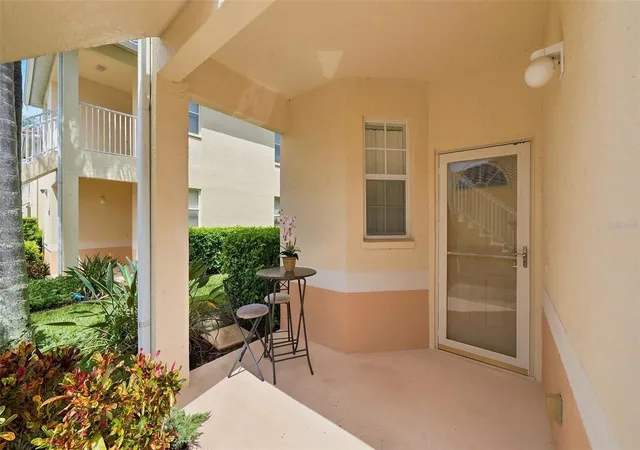 Photo 3 of Condo for sale at 4202 Vicenza Dr #A23, Venice, FL 34293 | MLS# A4708647 | Listing updated on 2026-10-21