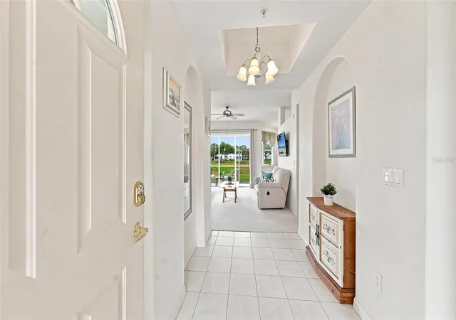 Photo 4 of Condo for sale at 4202 Vicenza Dr #A23, Venice, FL 34293 | MLS# A4708647 | Listing updated on 2026-10-21