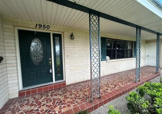 Photo 3 of Single family home for sale at 1950 Hermosa Ave, Bartow, FL 33830 | MLS# B4902388 | Listing updated on 2026-10-20