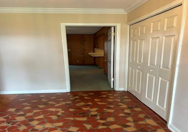 Photo 4 of Single family home for sale at 1950 Hermosa Ave, Bartow, FL 33830 | MLS# B4902388 | Listing updated on 2026-10-20