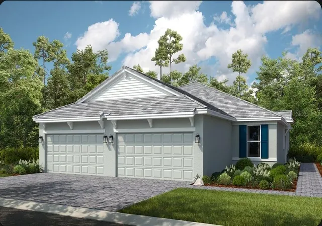 House for sale at 14710 Orrieto Pl, Bradenton, FL 34211 | MLS# A4708649 | Listing updated on 2026-10-07