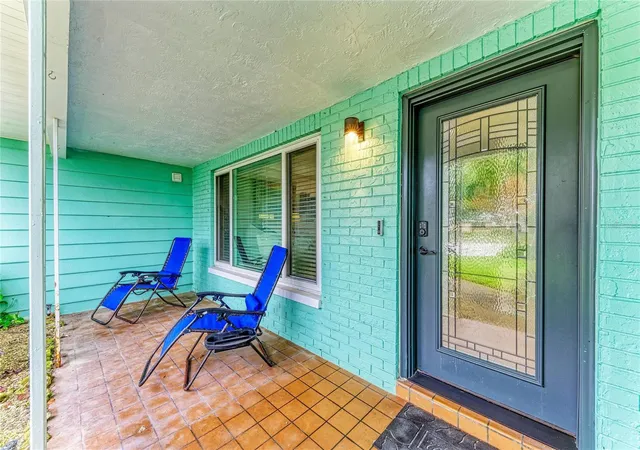 Photo 4 of Single family home for sale at 7405 12th Avenue W, Bradenton, FL 34209 | MLS# A4708650 | Listing updated on 2026-10-07