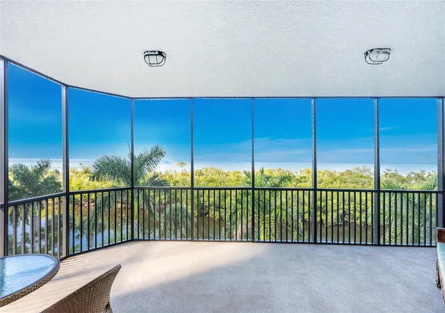 Photo 2 of Condo for sale at 3329 Sunset Key Cir #301, Punta Gorda, FL 33955 | MLS# C7531617 | Listing updated on 2026-10-13