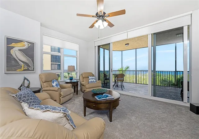 Photo 3 of Condo for sale at 3329 Sunset Key Cir #301, Punta Gorda, FL 33955 | MLS# C7531617 | Listing updated on 2026-10-13