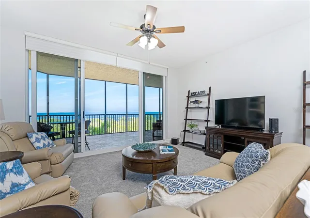 Photo 4 of Condo for sale at 3329 Sunset Key Cir #301, Punta Gorda, FL 33955 | MLS# C7531617 | Listing updated on 2026-10-13