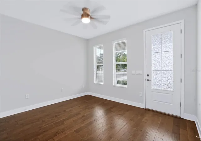 Photo 4 of Single family home for sale at 3022 W Gray St, Tampa, FL 33609 | MLS# TB8555392 | Listing updated on 2026-10-08