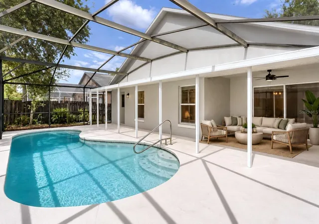 Photo 2 of Single family home for sale at 1218 Whitewood Way, Clermont, FL 34714 | MLS# O6447639 | Listing updated on 2026-10-20