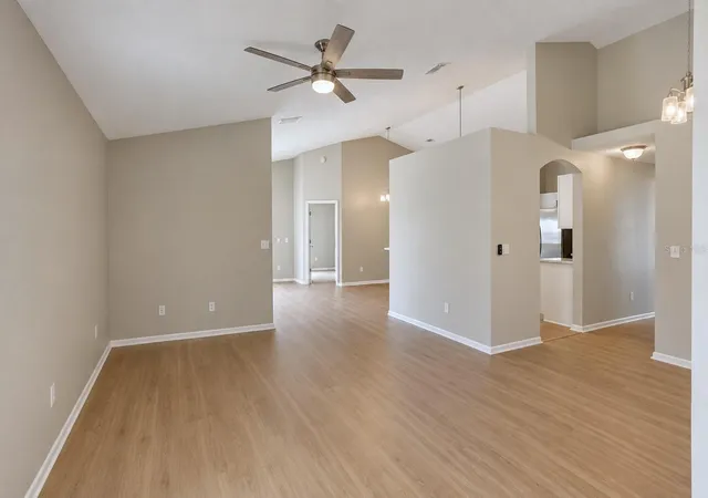 Photo 3 of Single family home for sale at 1218 Whitewood Way, Clermont, FL 34714 | MLS# O6447639 | Listing updated on 2026-10-20