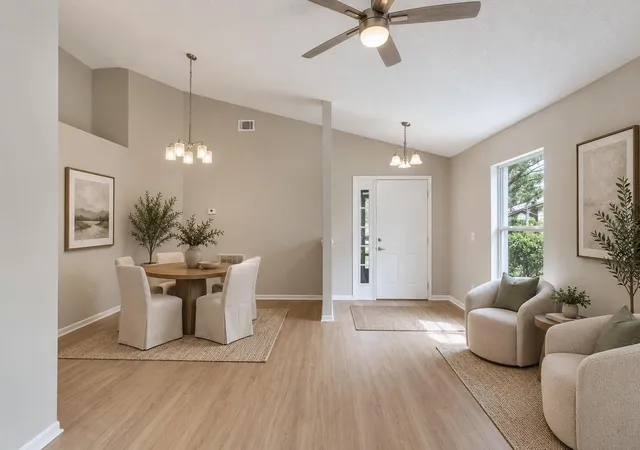 Photo 3 of Single family home for sale at 1218 Whitewood Way, Clermont, FL 34714 | MLS# O6447639 | Listing updated on 2026-10-20