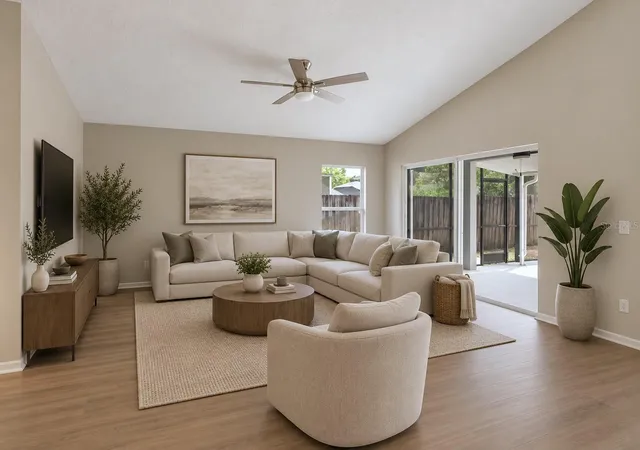 Photo 4 of Single family home for sale at 1218 Whitewood Way, Clermont, FL 34714 | MLS# O6447639 | Listing updated on 2026-10-20
