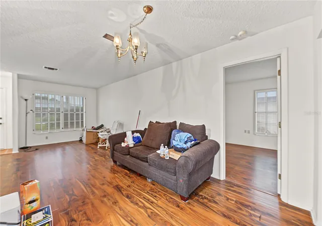 Photo 2 of Single family home for sale at 8210 Lora Del Rio Dr, Port Richey, FL 34668 | MLS# TB8555398 | Listing updated on 2026-10-08