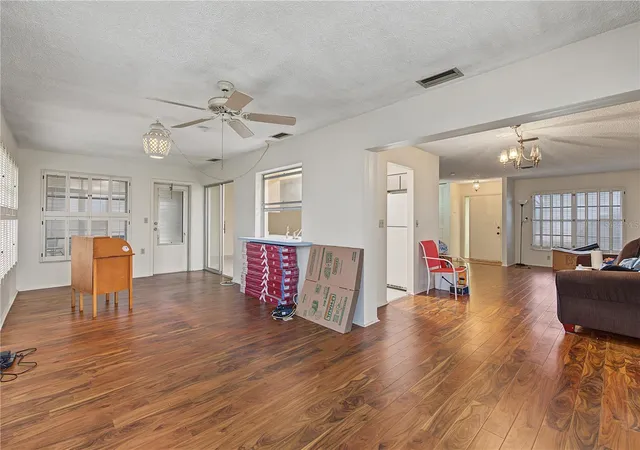 Photo 3 of Single family home for sale at 8210 Lora Del Rio Dr, Port Richey, FL 34668 | MLS# TB8555398 | Listing updated on 2026-10-08