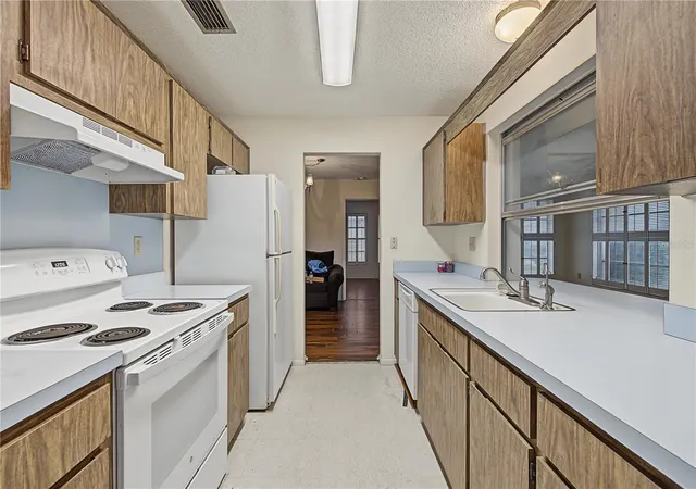Photo 4 of Single family home for sale at 8210 Lora Del Rio Dr, Port Richey, FL 34668 | MLS# TB8555398 | Listing updated on 2026-10-08