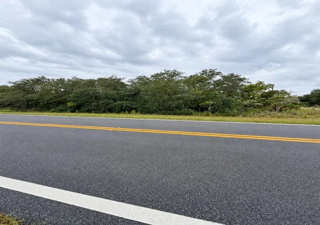 Photo 2 of Land for sale at 0 Fisher Loop Crse, Ocklawaha, FL 32179 | MLS# OM733527 | Listing updated on 2026-10-07