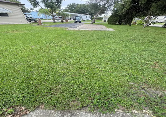 Photo 2 of Land for sale at 12 Saddlebag Trl N, Lake Wales, FL 33898 | MLS# D6149053 | Listing updated on 2026-10-09
