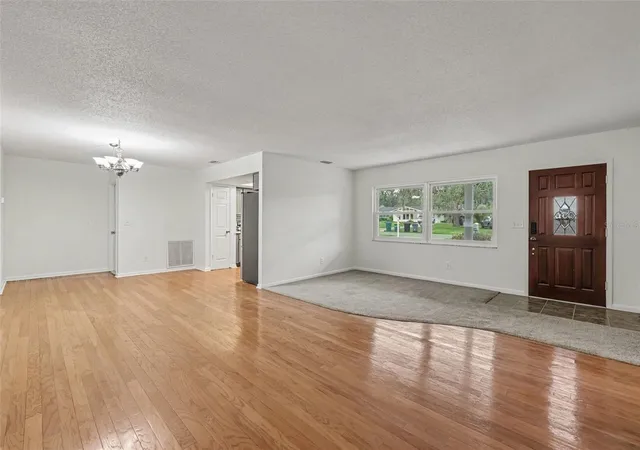 Photo 2 of Single family home for sale at 410 Hiawatha Ave, Inverness, FL 34452 | MLS# O6447642 | Listing updated on 2026-10-07