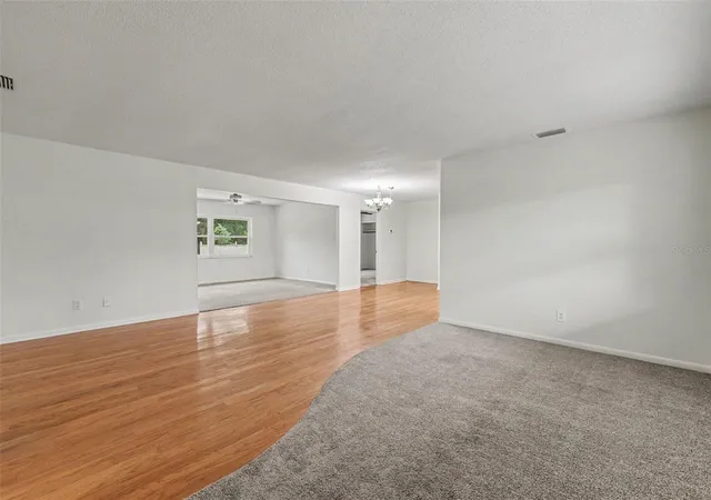 Photo 4 of Single family home for sale at 410 Hiawatha Ave, Inverness, FL 34452 | MLS# O6447642 | Listing updated on 2026-10-07