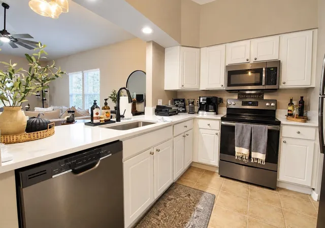 Photo 2 of Condo for sale at 9124 Sw 51 Road #B303, Gainesville, FL 32608 | MLS# GC543994 | Listing updated on 2026-10-07