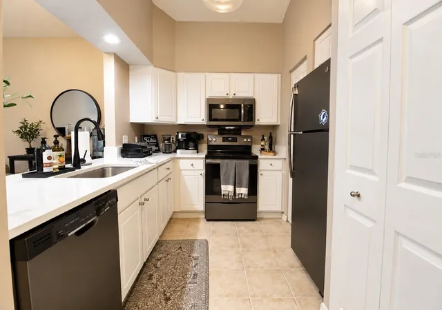 Photo 3 of Condo for sale at 9124 Sw 51 Road #B303, Gainesville, FL 32608 | MLS# GC543994 | Listing updated on 2026-10-07