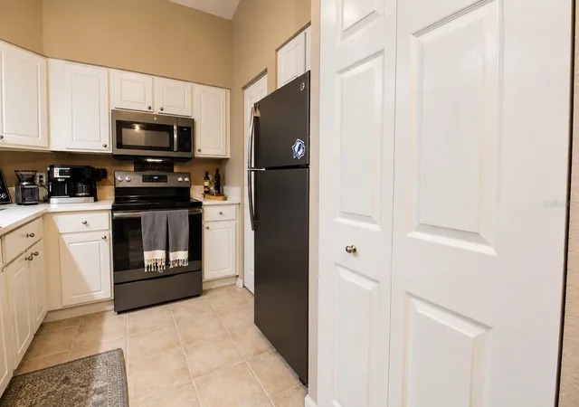 Photo 3 of Condo for sale at 9124 SW 51 Road #B303, Gainesville, FL 32608 | MLS# GC543994 | Listing updated on 2026-10-07