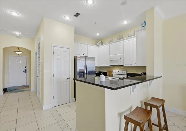 Photo 3 of Condo for sale at 1100 Cinnamon Beach Way #1033, Palm Coast, FL 32137 | MLS# FC321939 | Listing updated on 2026-10-08