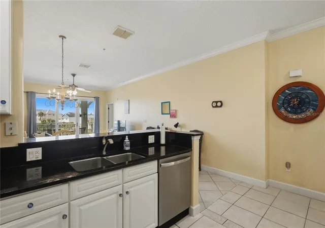 Photo 4 of Condo for sale at 1100 Cinnamon Beach Way #1033, Palm Coast, FL 32137 | MLS# FC321939 | Listing updated on 2026-10-08