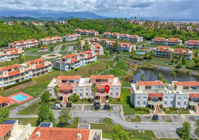 Photo 1 of Condo for sale at 180 Palmas Dr #18-A, Humacao, PR 00791 | MLS# PR9124760 | Listing updated on 2026-10-07