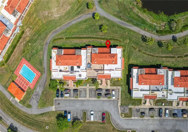 Photo 3 of Condo for sale at 180 Palmas Dr #18-A, Humacao, PR 00791 | MLS# PR9124760 | Listing updated on 2026-10-07