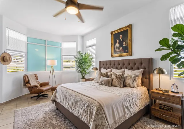 Photo 3 of Condo for sale at 180 Palmas Dr #18-A, Humacao, PR 00791 | MLS# PR9124760 | Listing updated on 2026-10-07