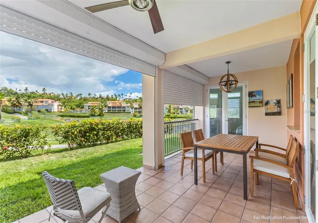 Photo 4 of Condo for sale at 180 Palmas Dr #18-A, Humacao, PR 00791 | MLS# PR9124760 | Listing updated on 2026-10-07