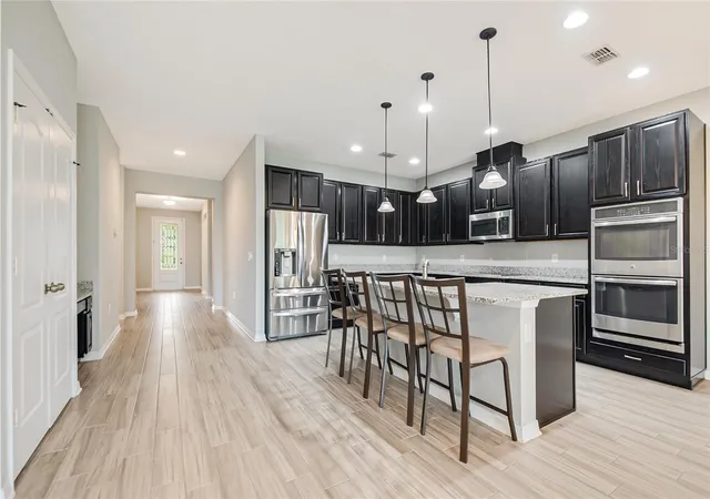 Photo 1 of Single family home for sale at 5201 Appenine Loop E, Saint Cloud, FL 34771 | MLS# O6447644 | Listing updated on 2026-10-09