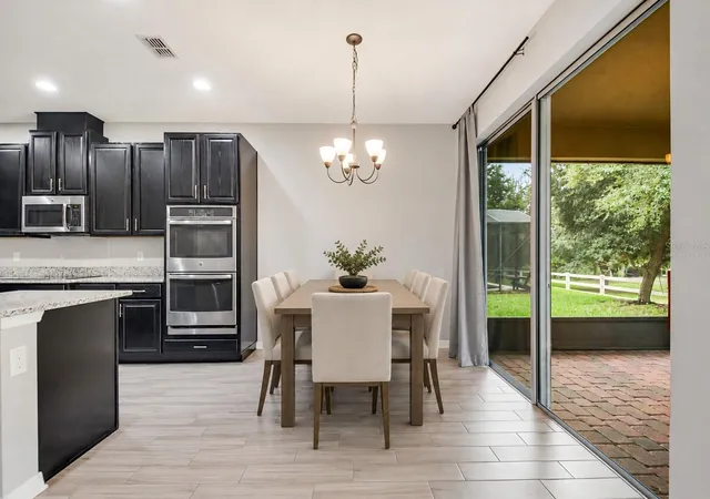 Photo 2 of Single family home for sale at 5201 Appenine Loop E, Saint Cloud, FL 34771 | MLS# O6447644 | Listing updated on 2026-10-09