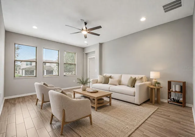 Photo 3 of Single family home for sale at 5201 Appenine Loop E, Saint Cloud, FL 34771 | MLS# O6447644 | Listing updated on 2026-10-09