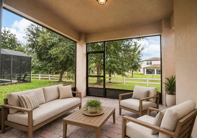 Photo 4 of Single family home for sale at 5201 Appenine Loop E, Saint Cloud, FL 34771 | MLS# O6447644 | Listing updated on 2026-10-09