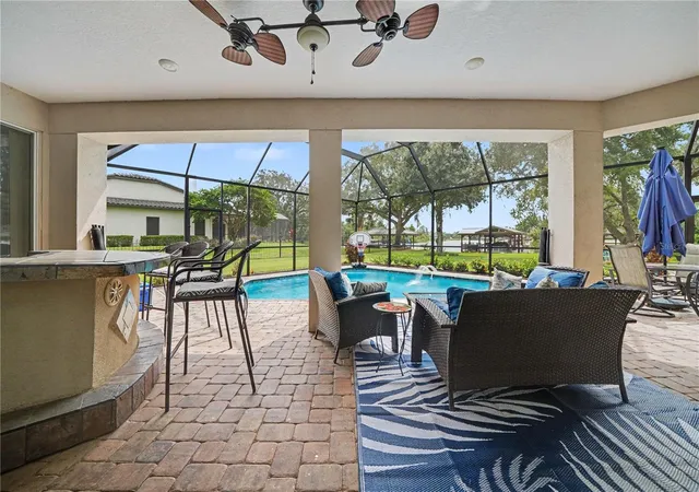 Photo 2 of Single family home for sale at 16206 E Shirley Shrs Rd, Tavares, FL 32778 | MLS# O6447645 | Listing updated on 2026-10-07