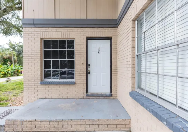 Photo 3 of Multi family home for sale at 1718 E Mulberry Dr, Tampa, FL 33604 | MLS# O6447646 | Listing updated on 2026-10-07