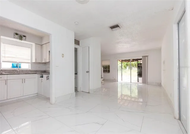 Photo 3 of House for sale at 1718 E Mulberry Dr, Tampa, FL 33604 | MLS# O6447646 | Listing updated on 2026-10-07