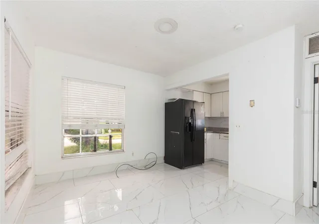 Photo 4 of House for sale at 1718 E Mulberry Dr, Tampa, FL 33604 | MLS# O6447646 | Listing updated on 2026-10-07