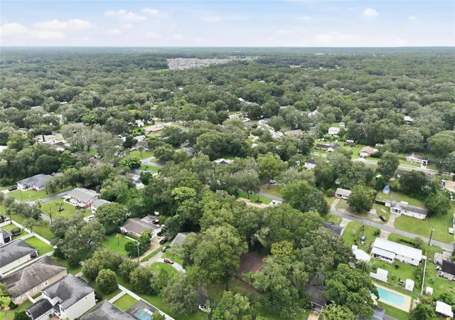 Photo 37 of Single family home for sale at 2439 Royal Rd, DELAND, FL 32724 | MLS# O6447648 | Listing updated on 2026-10-09