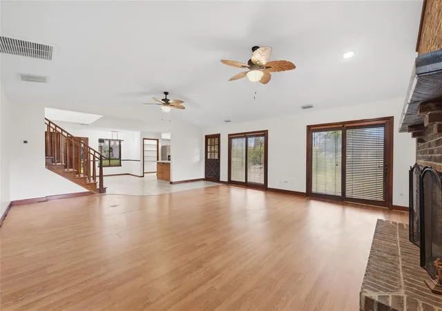 Photo 4 of Single family home for sale at 2439 Royal Rd, Deland, FL 32724 | MLS# O6447648 | Listing updated on 2026-10-09