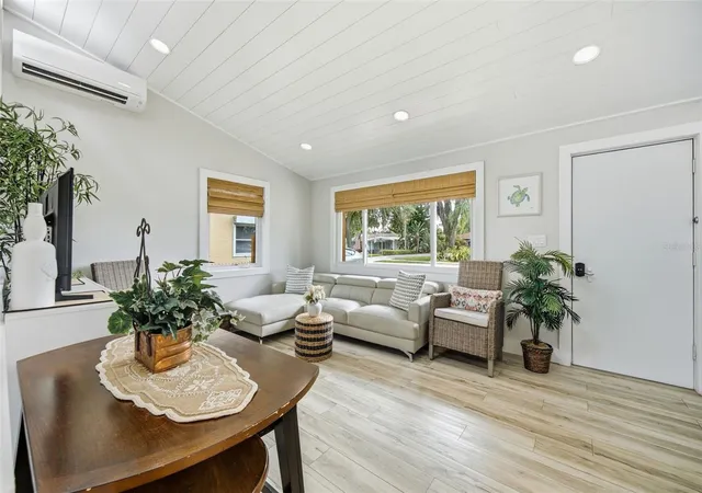 Photo 4 of Single family home for sale at 5837 Tennessee Ave, New Port Richey, FL 34652 | MLS# TB8555404 | Listing updated on 2026-10-08